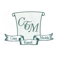 ООО "СПЕЦБЛАНК Москва" - ООО "СБМ"