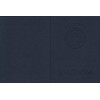 Диплом техникума 1997-2002 "ГОЗНАК"