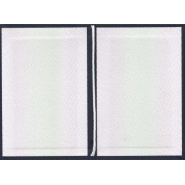 Диплом училища 2007-2010 ГОЗНАК