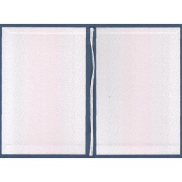 Диплом училища 2011-2013 ГОЗНАК