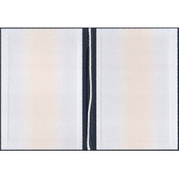 Диплом магистра 2004-2008 ГОЗНАК