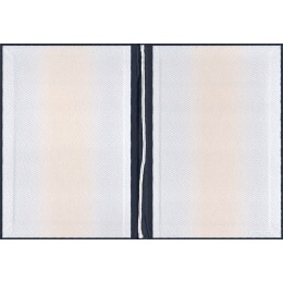 Диплом магистра 2011-2013 ГОЗНАК