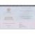Диплом магистра 2014-2022 Киржач